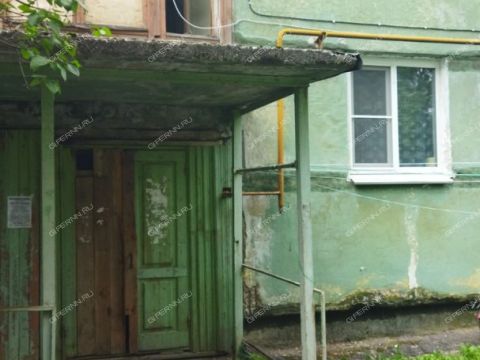 2-komnatnaya-derevnya-podlesovo-kstovskiy-rayon фото