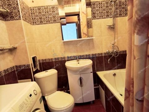 1-komnatnaya-ul-burdenko-d-33-k1 фото