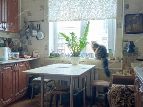 2-komnatnaya-ul-monchegorskaya-d-3-k2 фото