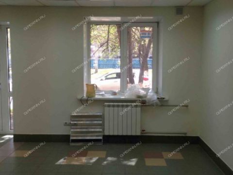 belinskogo-ul-d-83 фото