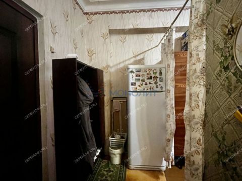 ul-pushkina-d-38 фото