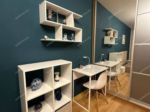 1-komnatnaya-ul-aleksandra-hohlova-d-1 фото