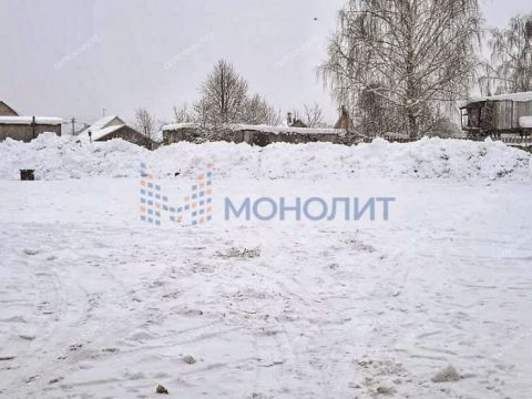 gorod-kulebaki-gorodskoy-okrug-kulebaki фото