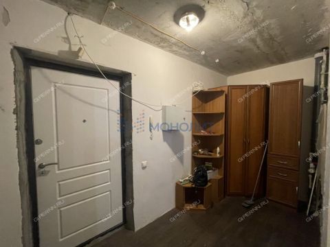 1-komnatnaya-ul-kommuny-d-16 фото