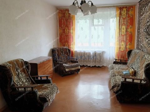 2-komnatnaya-gorod-kstovo-kstovskiy-rayon фото