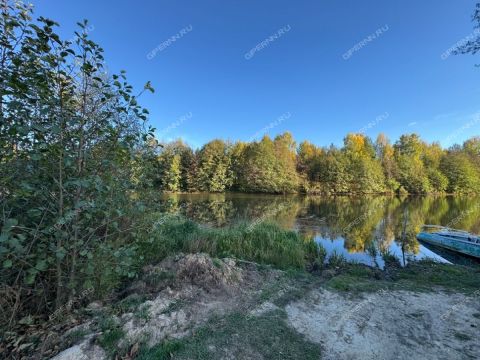 selo-raznezhe-vorotynskiy-gorodskoy-okrug фото