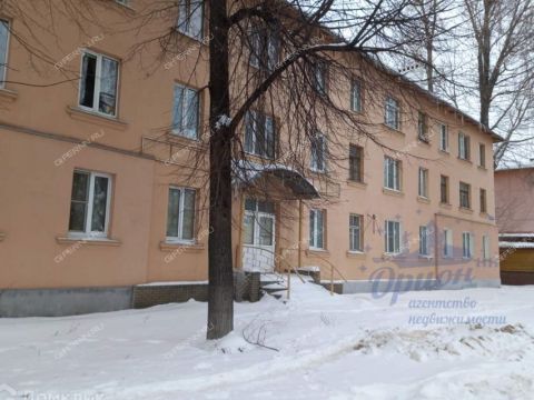 2-komnatnaya-per-portovyy-d-2 фото