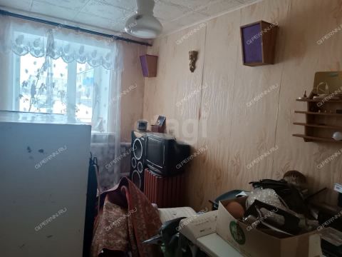 3-komnatnaya-selo-rumstiha-dalnekonstantinovskiy-rayon фото