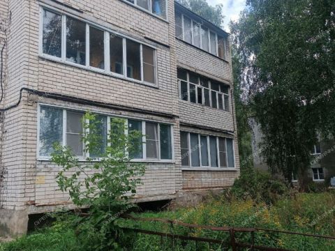3-komnatnaya-gorod-kstovo-kstovskiy-rayon фото