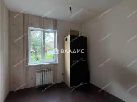 1-2-doma-poselok-saharnyy-dol-ul-bratev-ignatovyh-d-2a фото