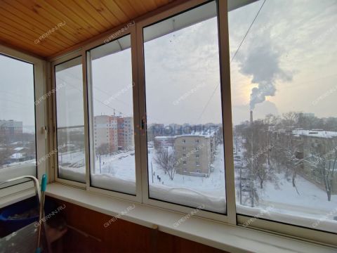 2-komnatnaya-ul-baumana-d-48 фото