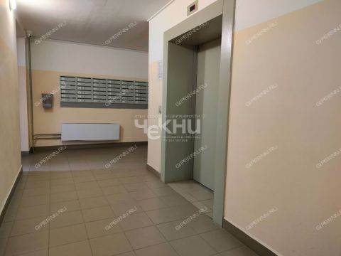 3-komnatnaya-bor-gorodskoy-okrug-bor фото