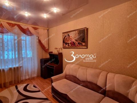 2-komnatnaya-ul-sester-rukavishnikovyh-d-16-9 фото