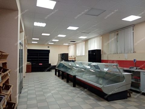 ul-sazanova-d-2 фото