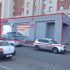помещение под торговую площадь на Мещерском бульваре
