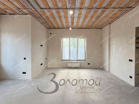 kottedzh-derevnya-elevaya-gorodskoy-okrug-bor фото