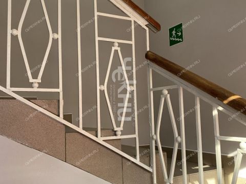 ul-ulyanova-d-12 фото