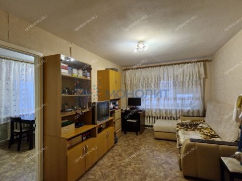 2-komnatnaya-ul-manufakturnaya-d-10 фото