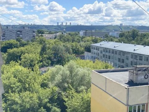 2-komnatnaya-ul-taganskaya-d-4-k3 фото