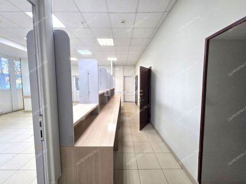 ul-yuliusa-fuchika-d-13 фото