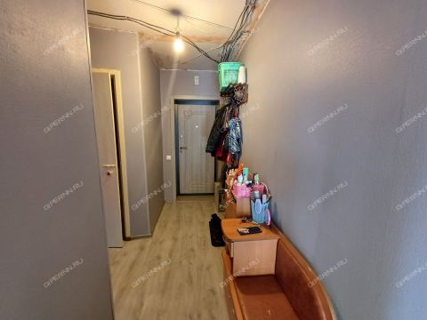 3-komnatnaya-gorod-kstovo-kstovskiy-rayon фото