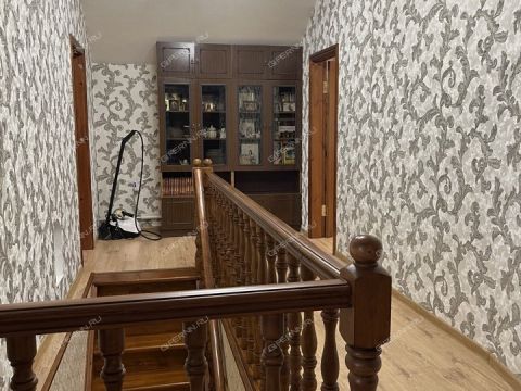 kottedzh-gorod-balahna-balahninskiy-municipalnyy-okrug фото