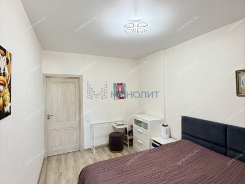 2-komnatnaya-derevnya-ankudinovka-kstovskiy-rayon фото