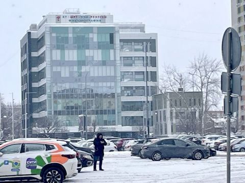 rodionova-ul-d-190d фото