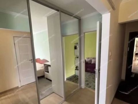 3-komnatnaya-b-r-yubileynyy-d-23 фото