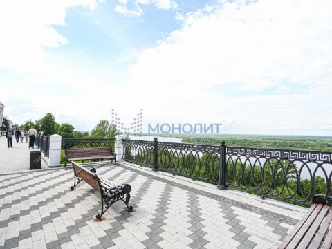 3-komnatnaya-nab-verhne-volzhskaya-d-6 фото