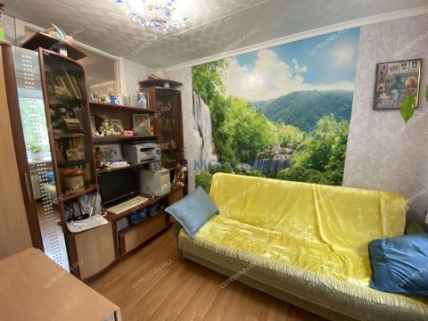 2-komnatnaya-ul-sazanova-d-8 фото