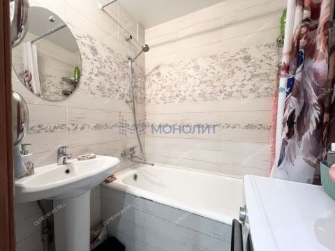 2-komnatnaya-prosp-ilicha-d-38 фото