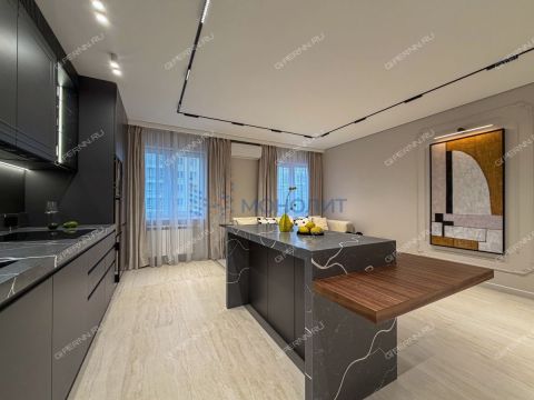 4-komnatnaya-pl-sennaya-d-1 фото