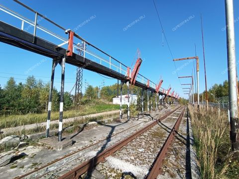rabochiy-poselok-arya-urenskiy-municipalnyy-okrug фото
