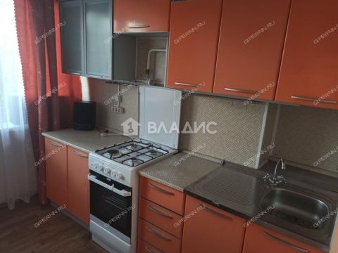 1-komnatnaya-ul-tonkinskaya-d-8 фото