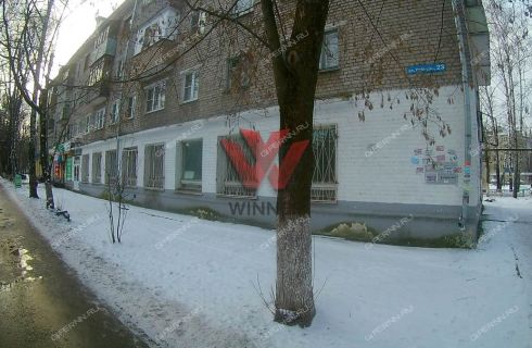 Спорткультура ул героя рябцева 34 фото