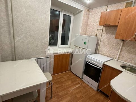 2-komnatnaya-ul-monchegorskaya-d-6-k1 фото