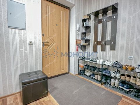 3-komnatnaya-ul-akademika-saharova-d-105-k1 фото