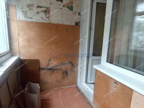 2-komnatnaya-ul-politboycov-d-10 фото
