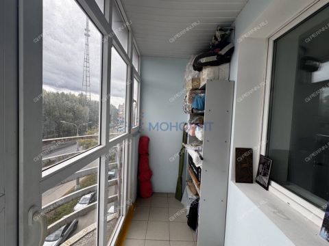 2-komnatnaya-ul-belinskogo-d-34 фото