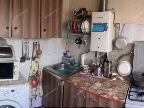 2-komnatnaya-prosp-kirova-d-43a фото