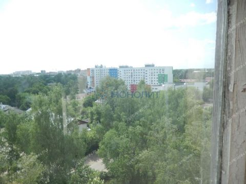 3-komnatnaya-b-r-zarechnyy-d-3 фото