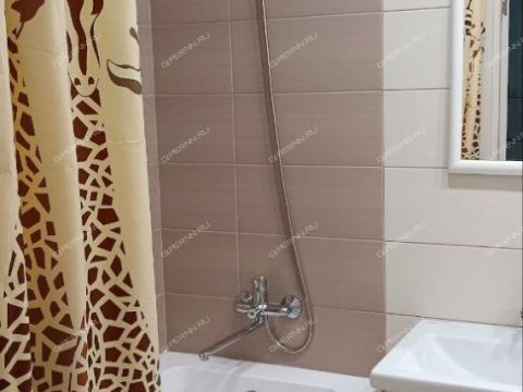 1-komnatnaya-ul-novokuznechihinskaya-d-11 фото