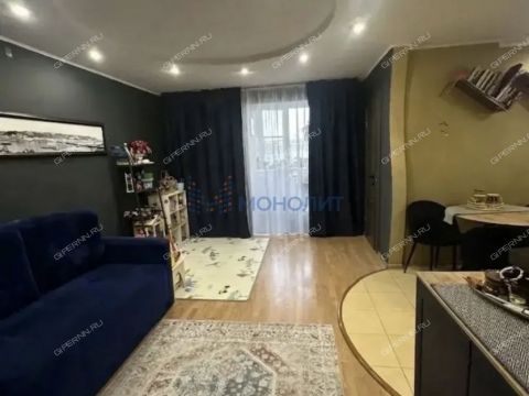 2-komnatnaya-ul-kerchenskaya-d-14a фото