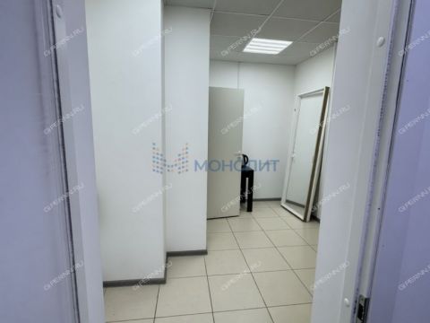 ul-timiryazeva-d-39 фото