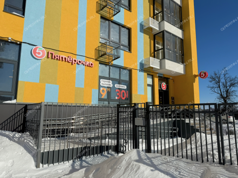 1-komnatnaya-per-vishnevyy-d-3 фото