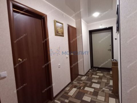 1-komnatnaya-ul-kompozitora-kasyanova-d-5b фото