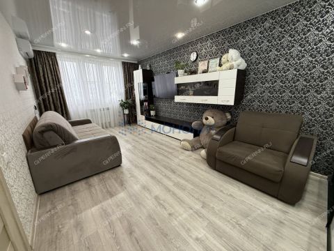 2-komnatnaya-gorod-dzerzhinsk-gorodskoy-okrug-dzerzhinsk фото