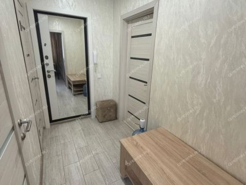 1-komnatnaya-ul-komsomolskaya-d-17 фото