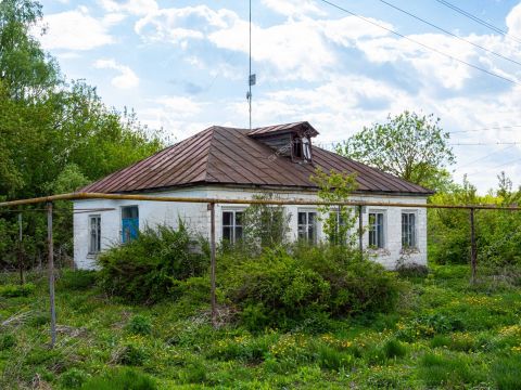 selo-bornukovo-buturlinskiy-municipalnyy-okrug фото